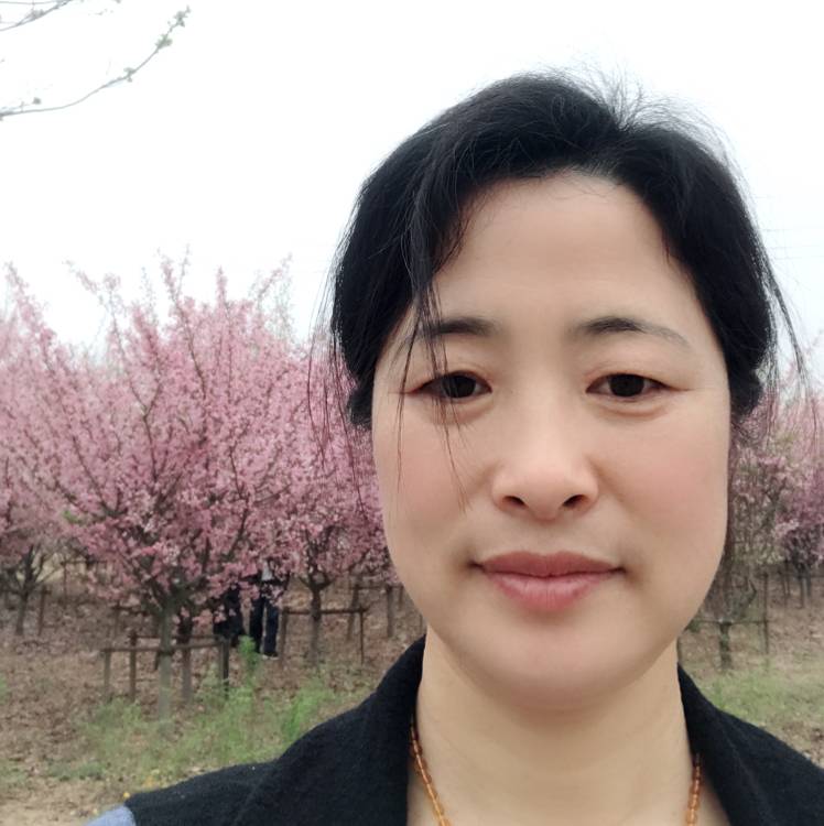 阳光兮颜的照片