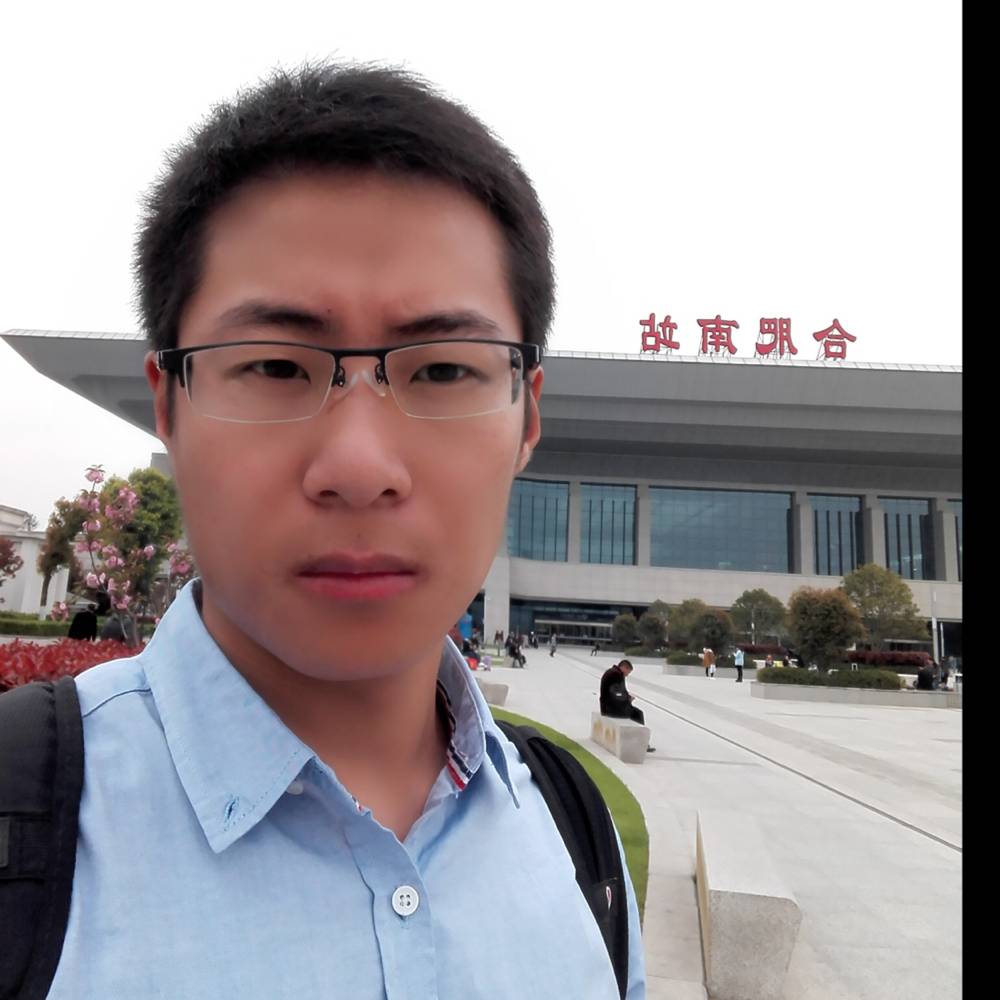 wycm的照片