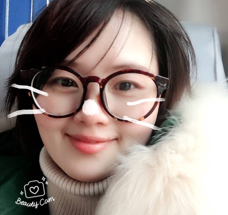 莉莉玛莲的照片