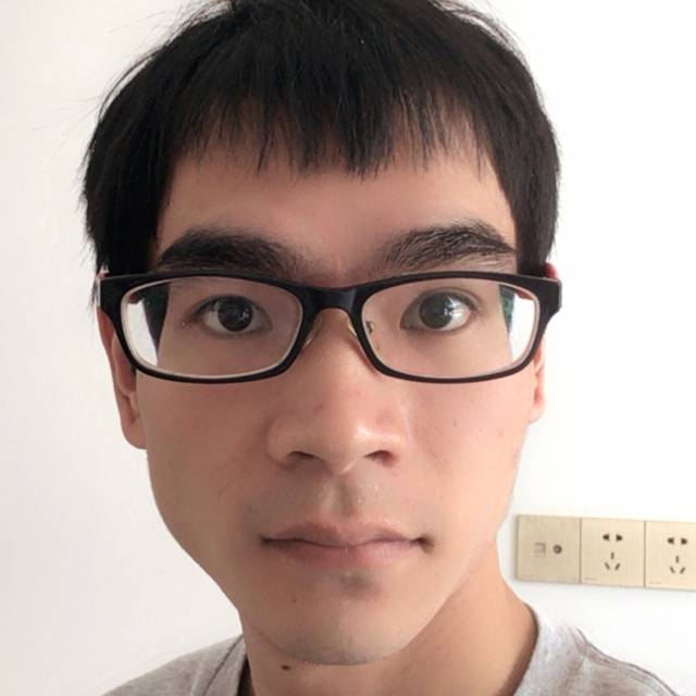 是我的海的照片