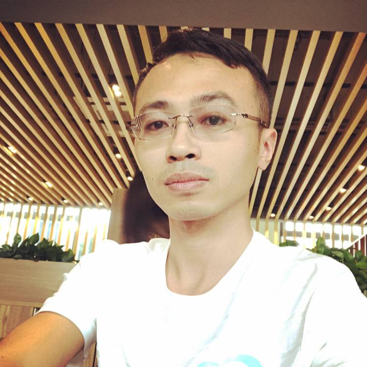 迷离煎饼的照片