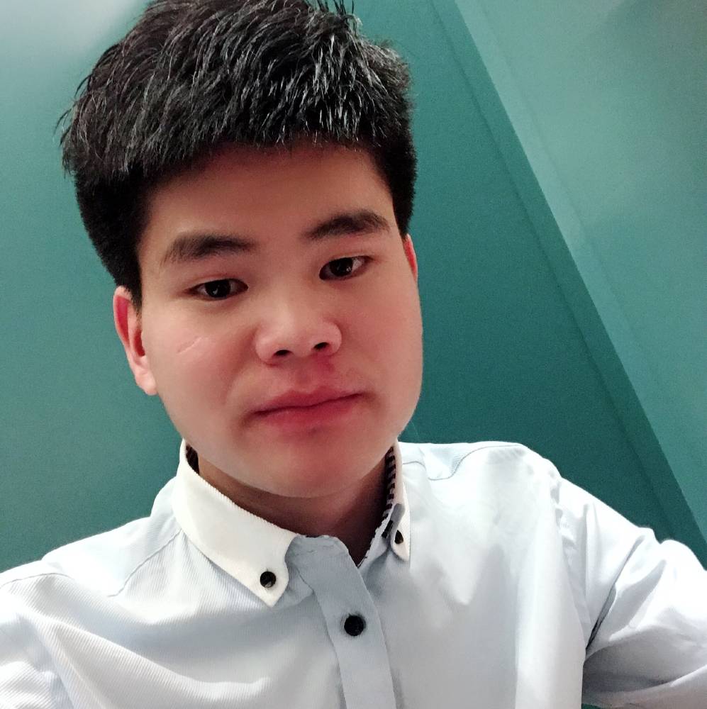 鲤鱼汽车的照片