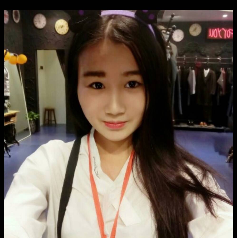 heyjude的照片
