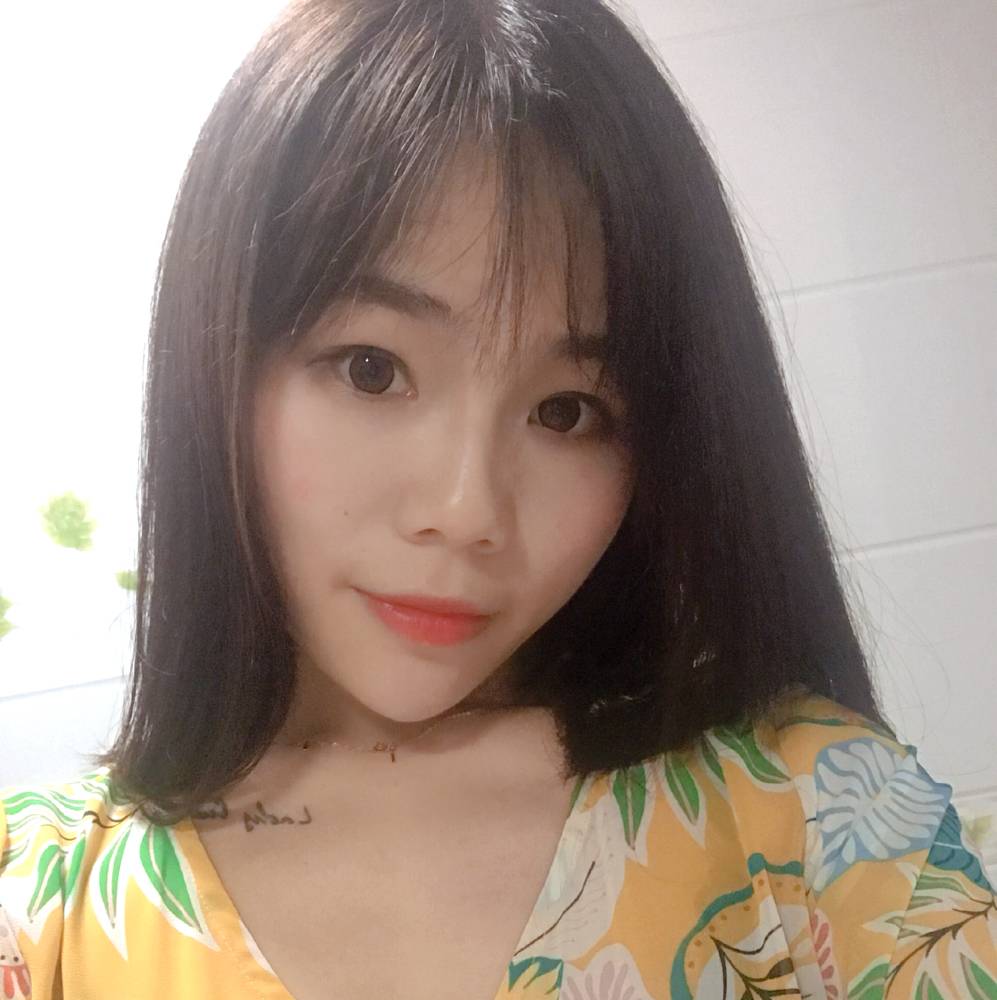 香芋西米露的照片