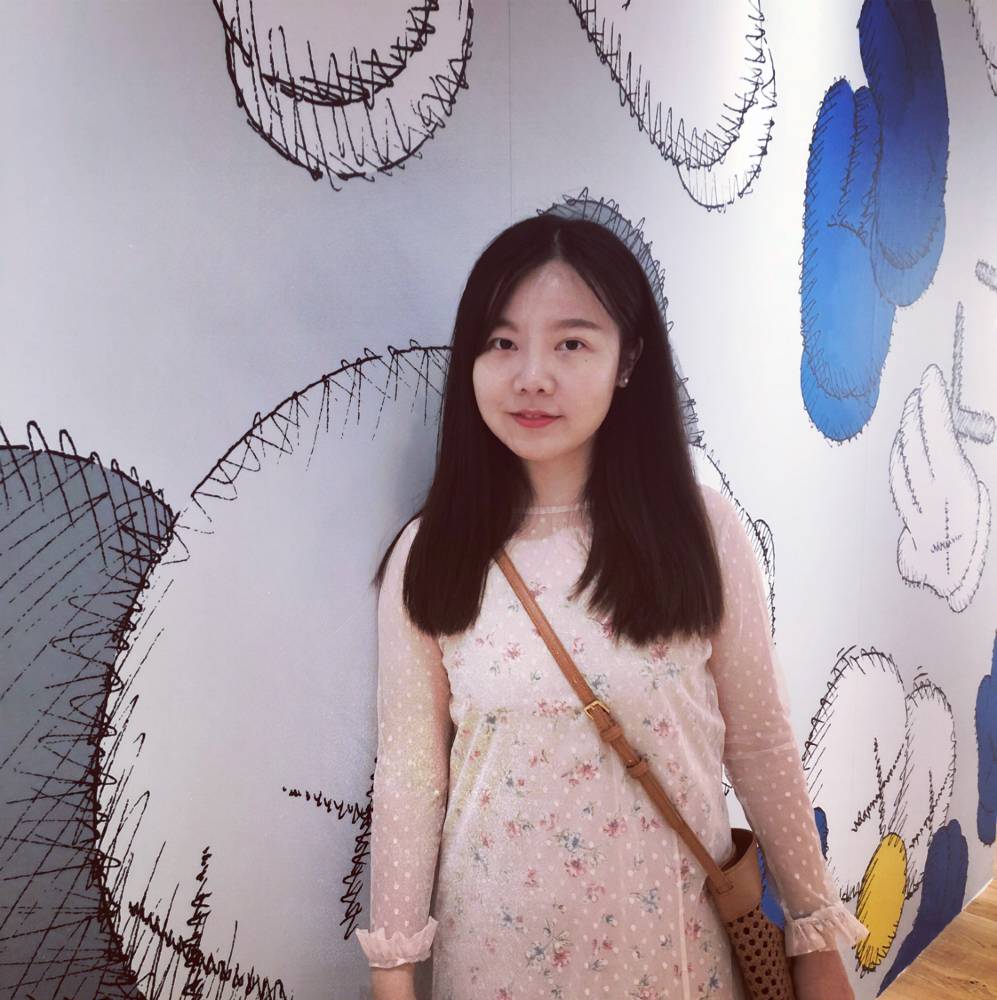 沙丁鱼小酱的照片