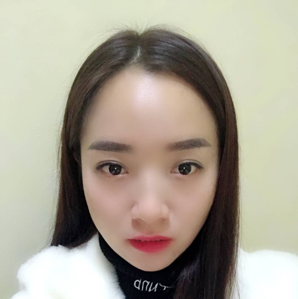 李雨涵的照片