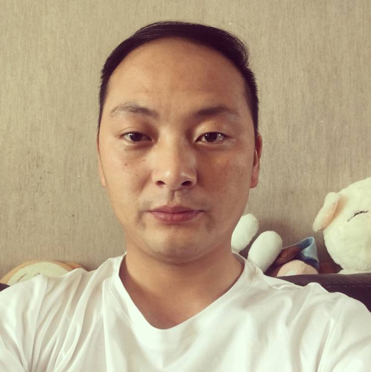萧正邦的照片