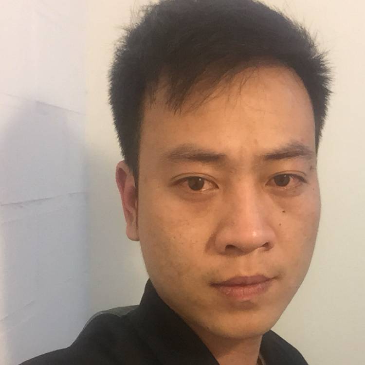 Miguel的照片