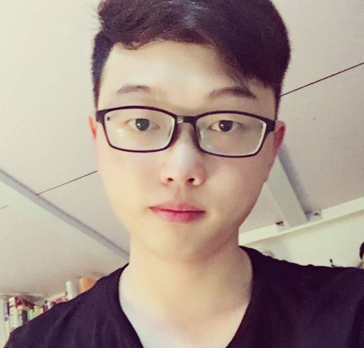 书琴的照片