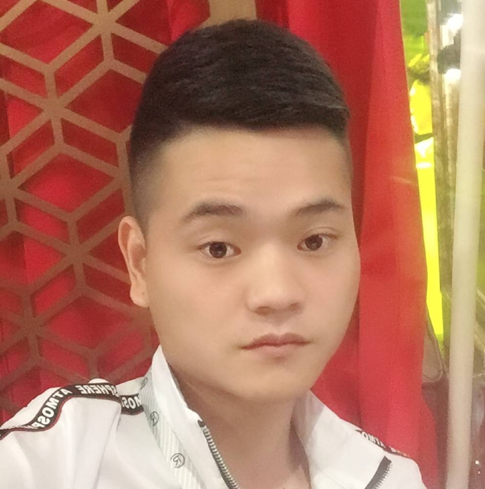 剑羽的照片