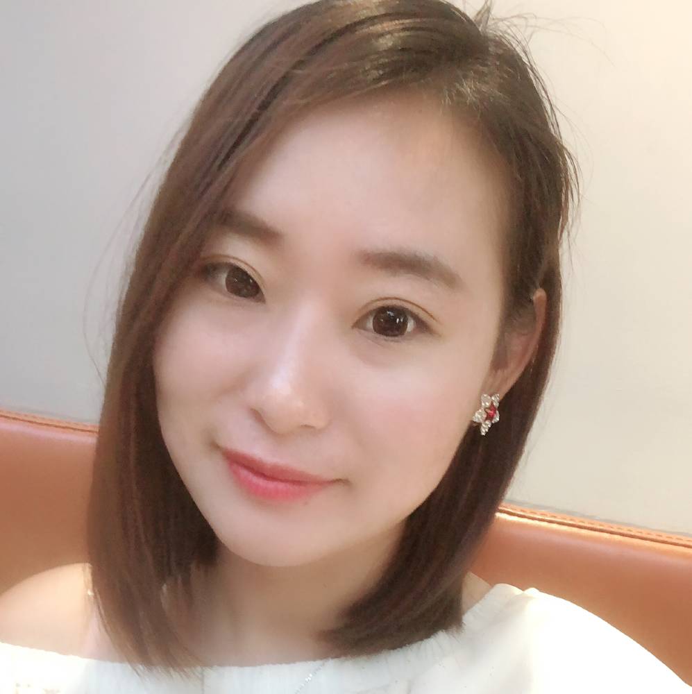 幽默蜗牛的照片