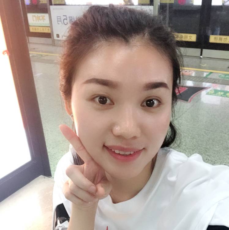 淡淡花香**的照片