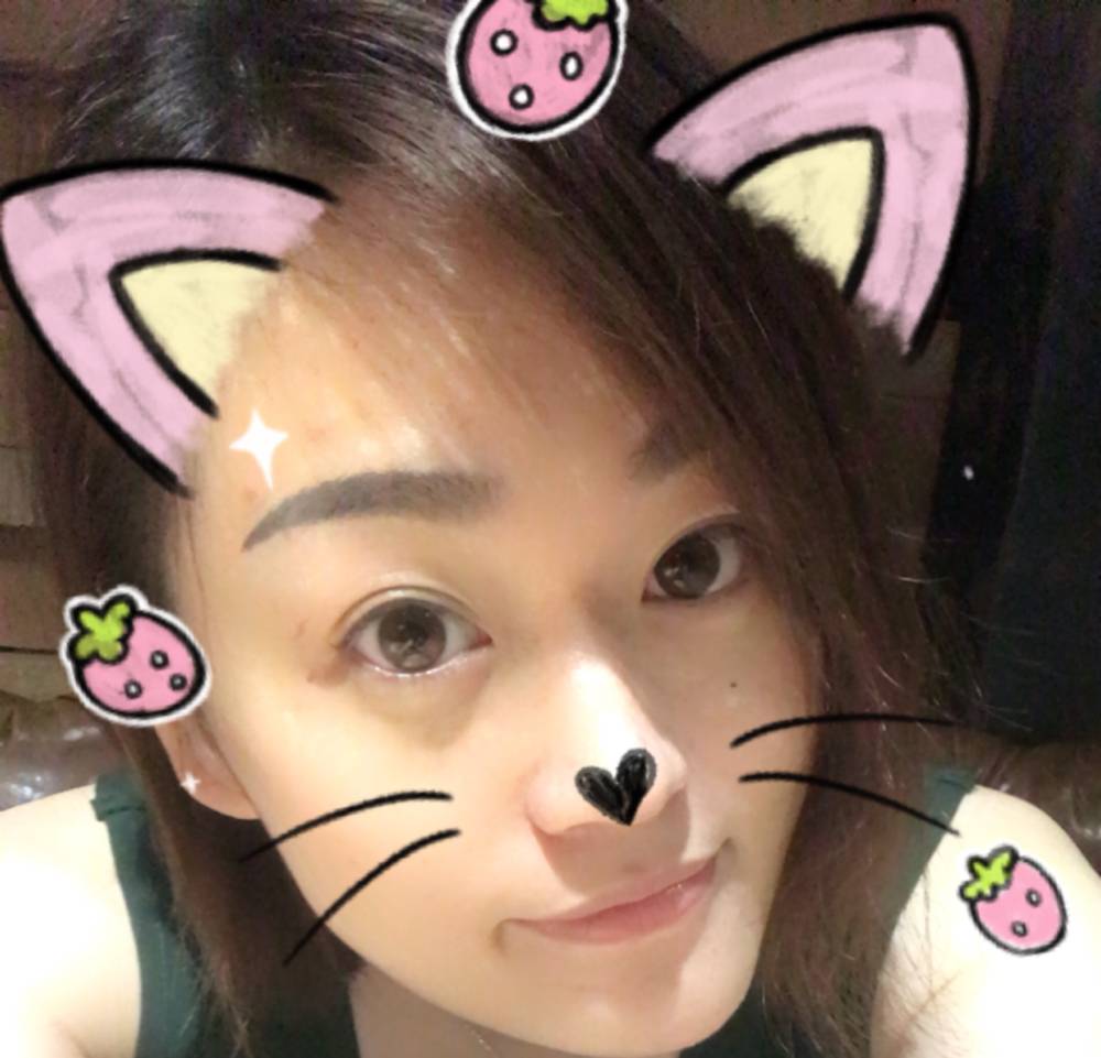 筱布偶的照片