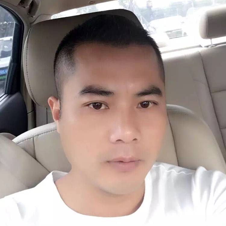 超级机器猫的照片