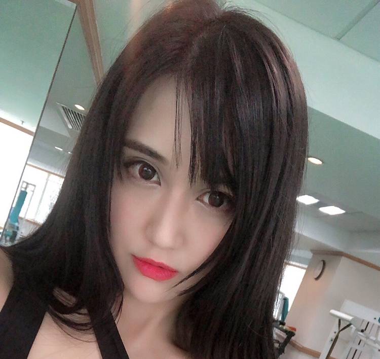 Linda的照片