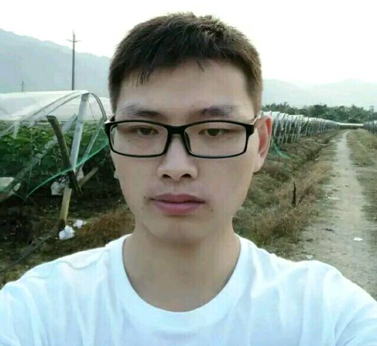 傅～～的照片