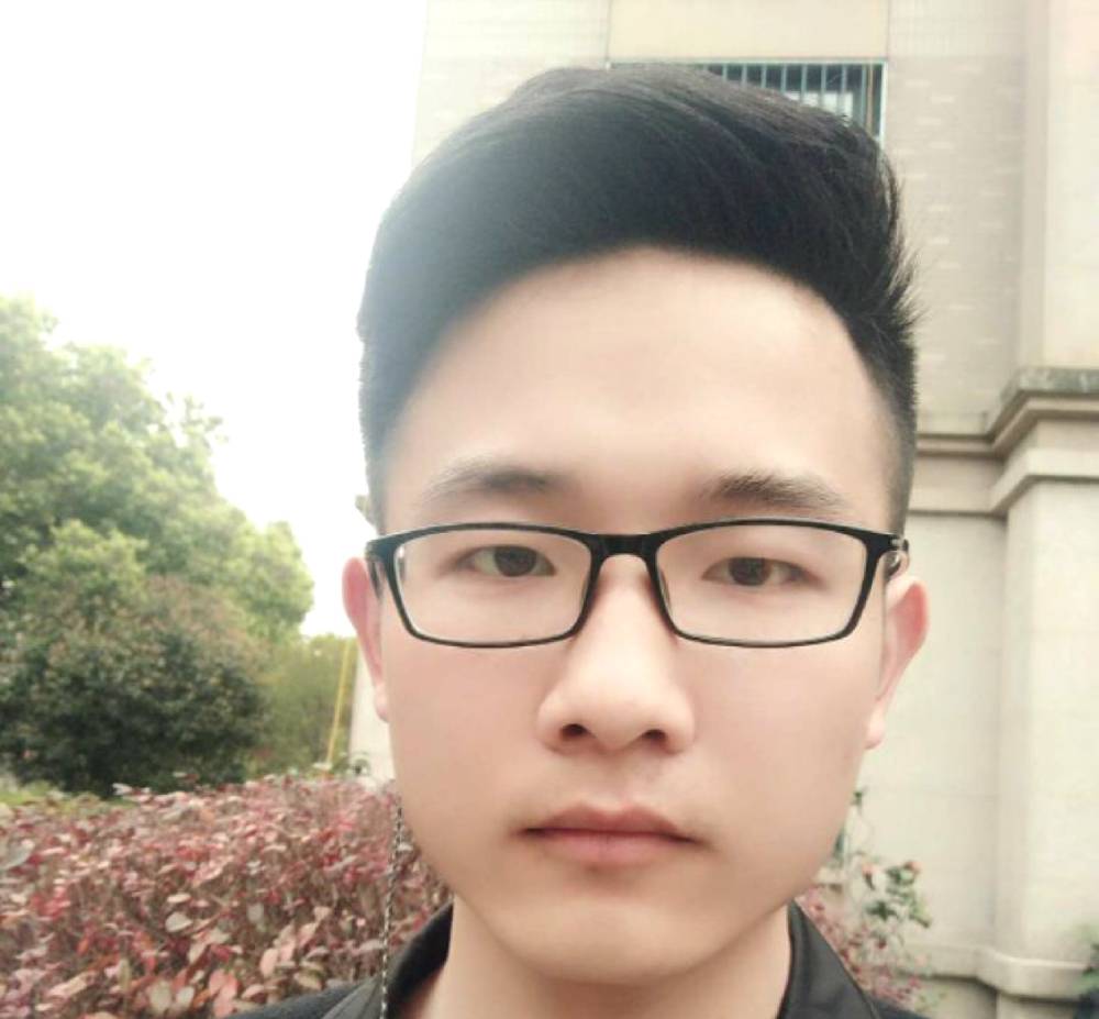 舒适时光的照片