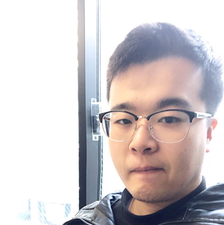 无限航空的照片