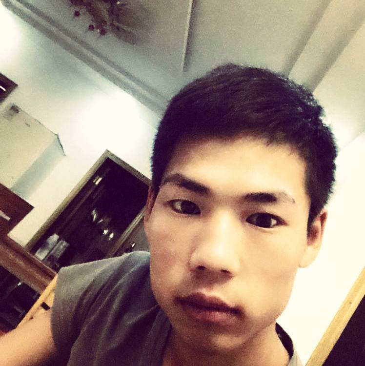 Maga的照片