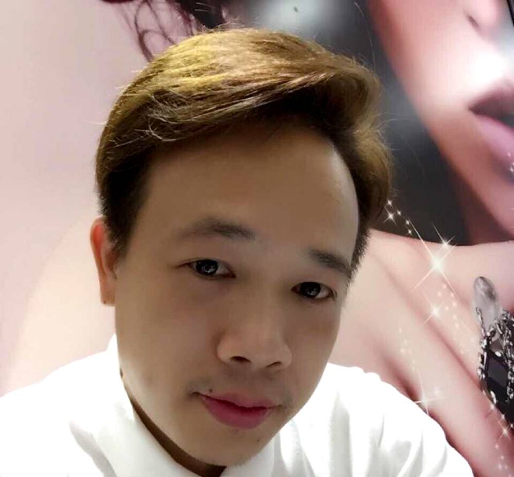 周建文的照片