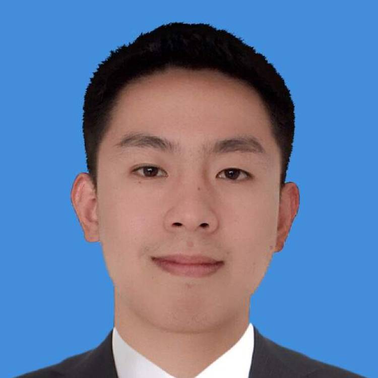 Hffh的照片
