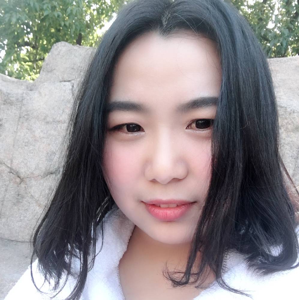 只找安徽人的照片