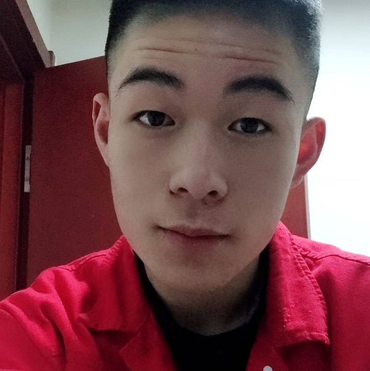 唯一。的照片