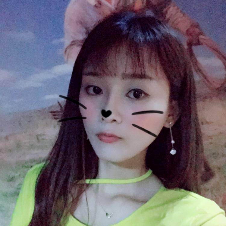 兰芯的照片