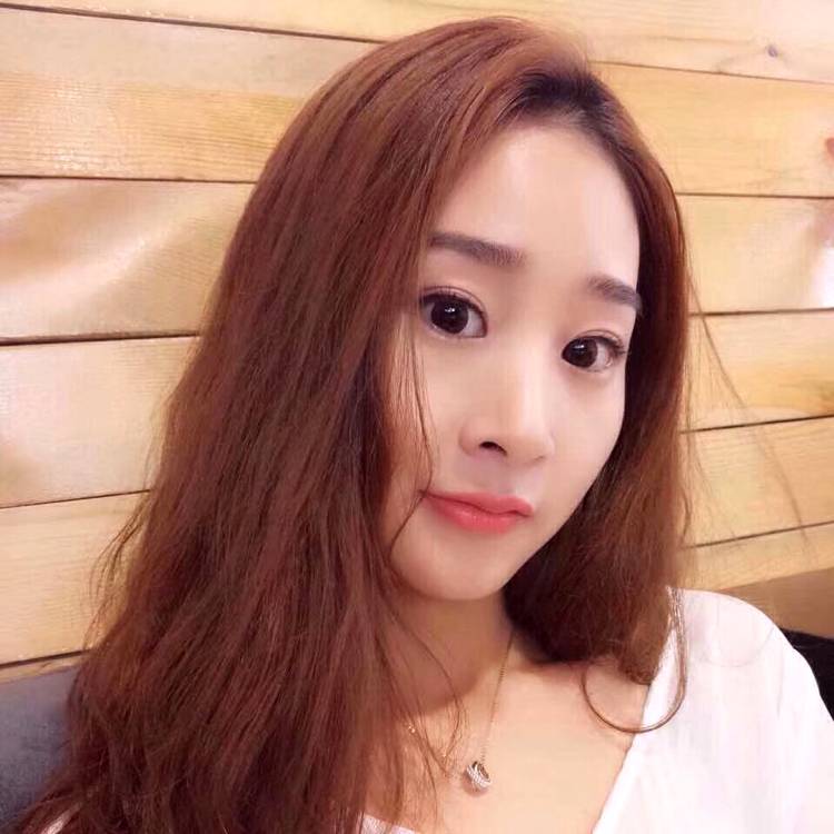 爱撒娇芝麻的照片