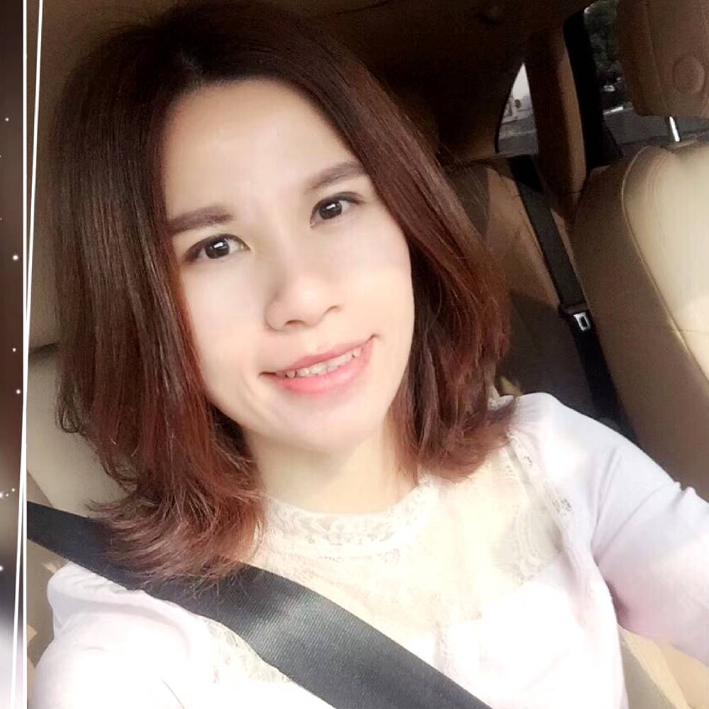 心若冰清！的照片