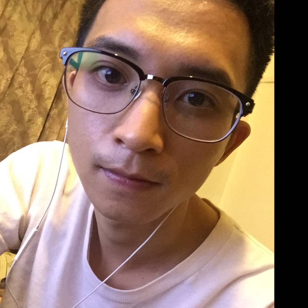 changong的照片