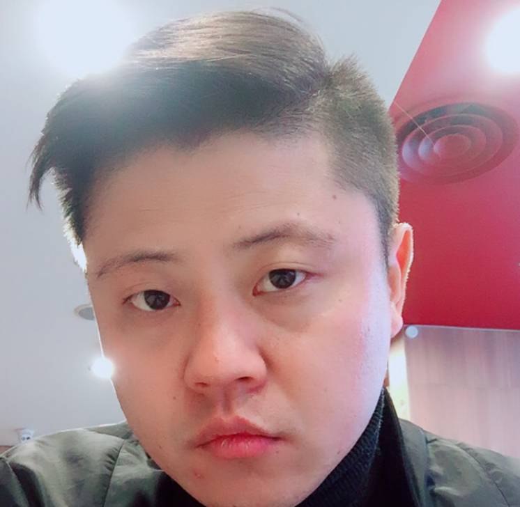 半岛铁盒1的照片