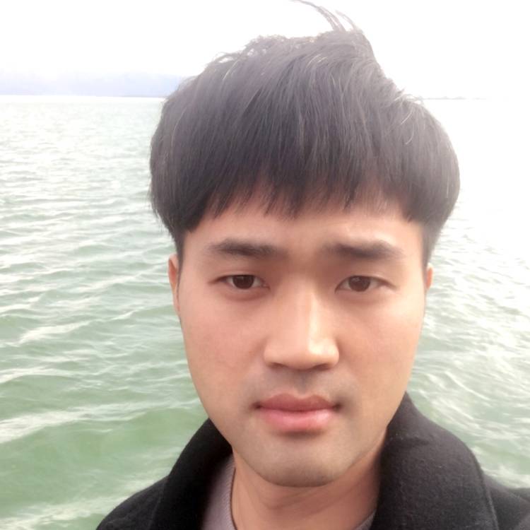 一路同行…的照片
