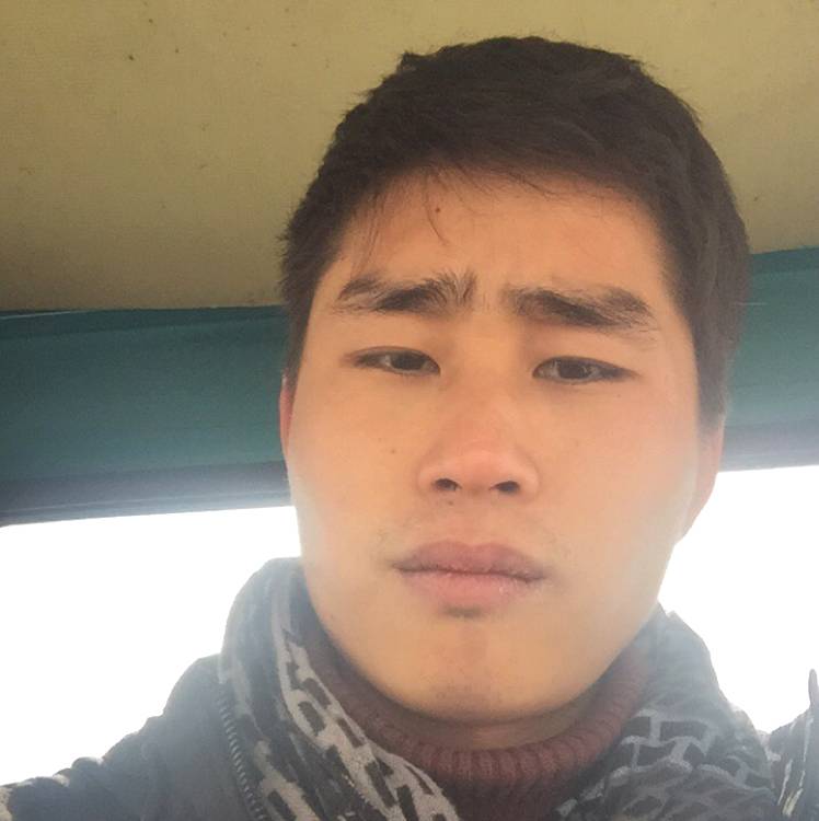 乐观爆米花的照片