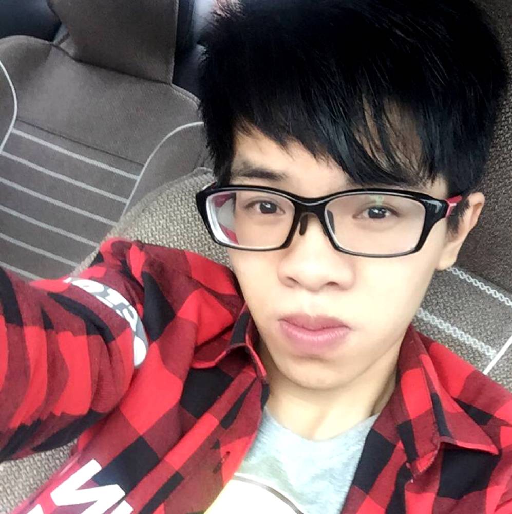 隔壁老王1的照片