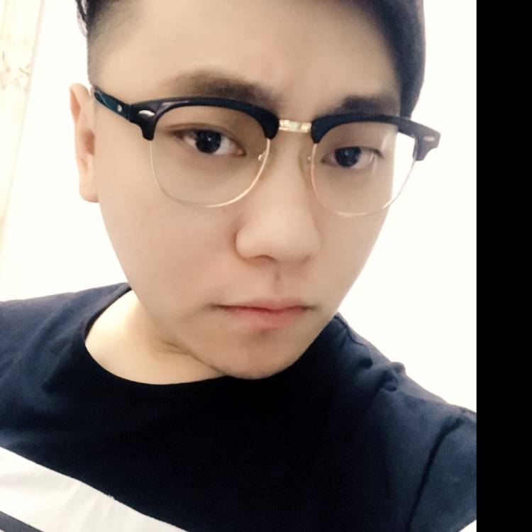 淡然小土豆的照片