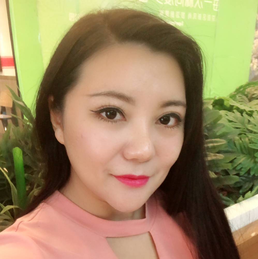 般若心晶的照片