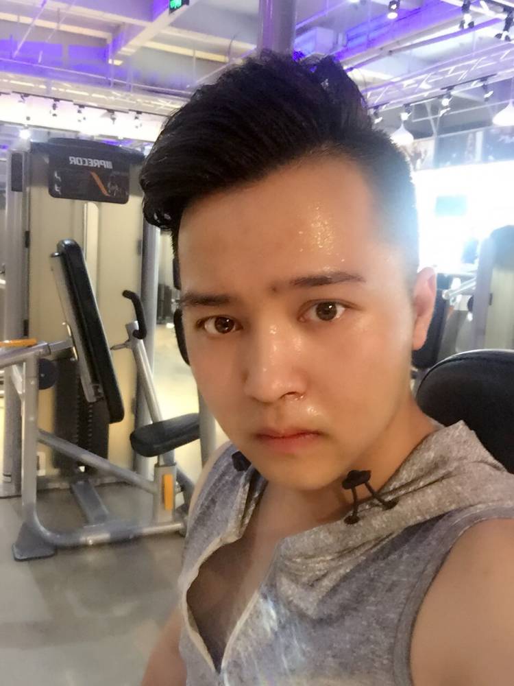 沙砾。的照片