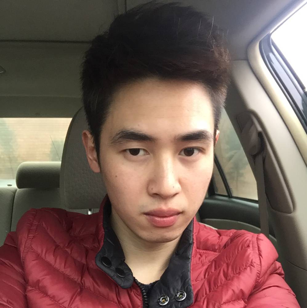 阿彬、的照片