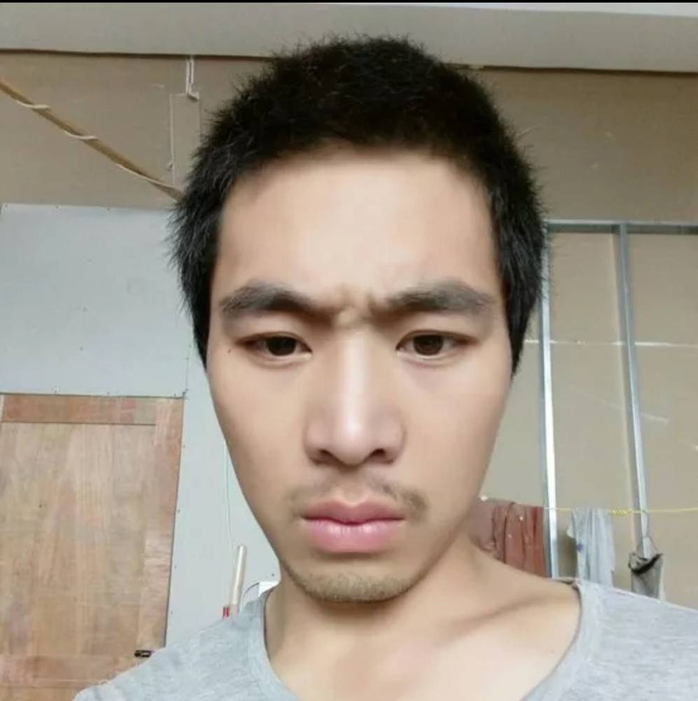 这才是开始的照片