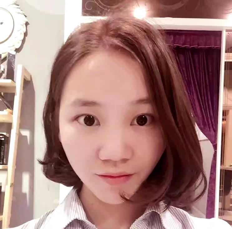 懵懂铅笔的照片