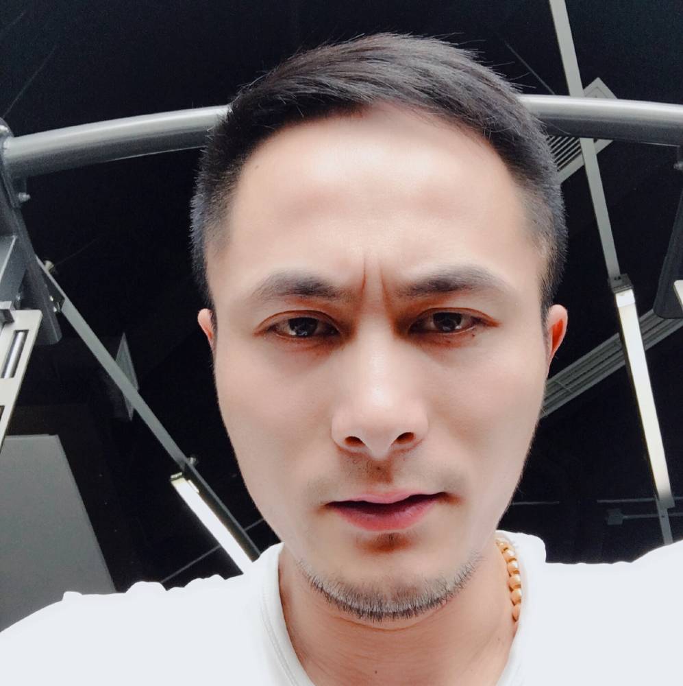 阳光☀️阳光的照片