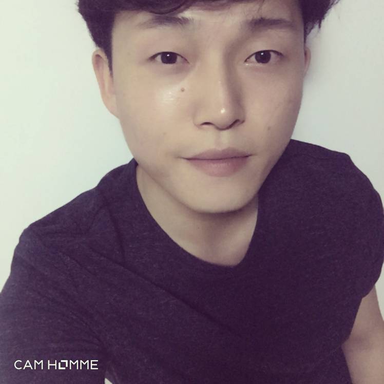 孤决的照片