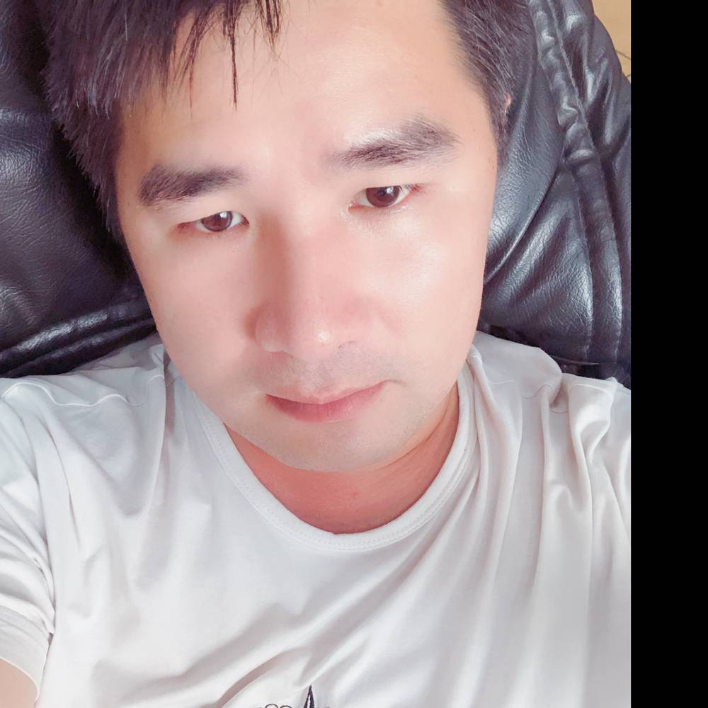 好就长相思守的照片