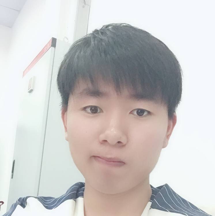 Boy-dj的照片