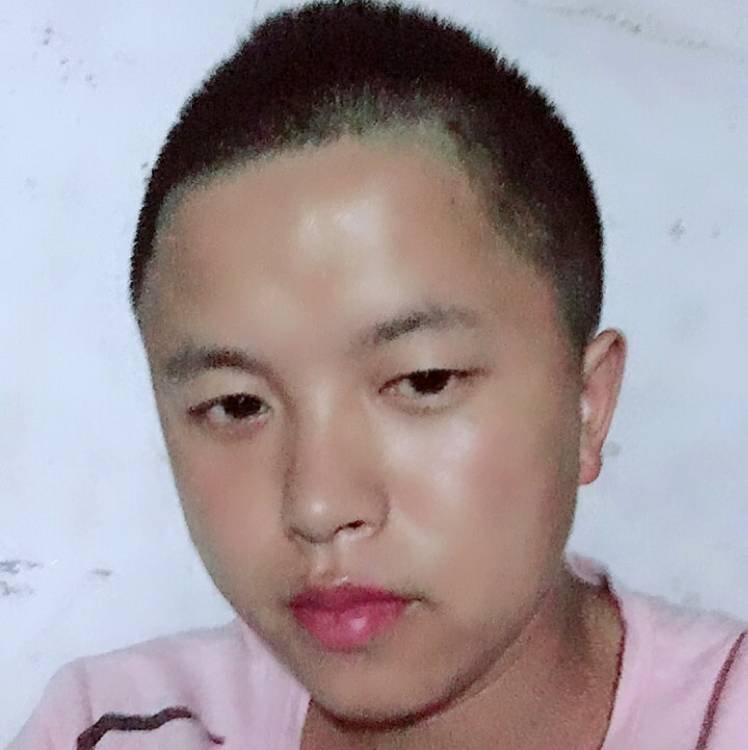 这般男子的照片