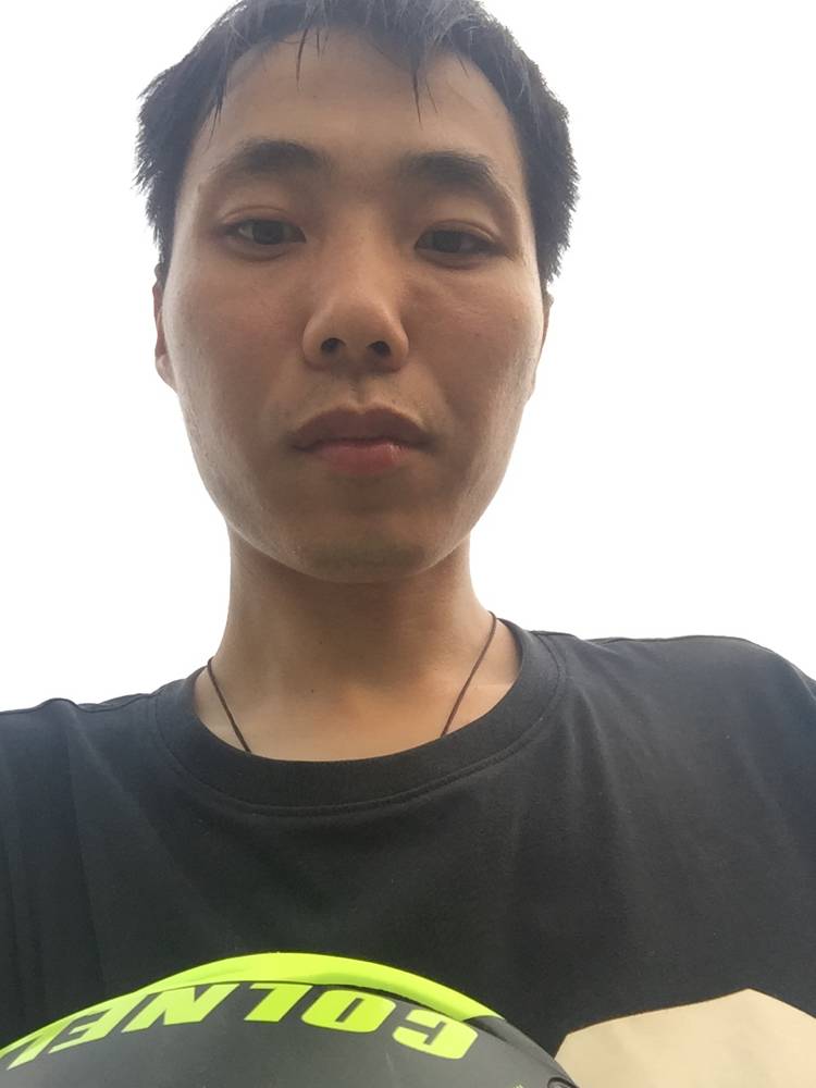 陳風暴烈酒的照片