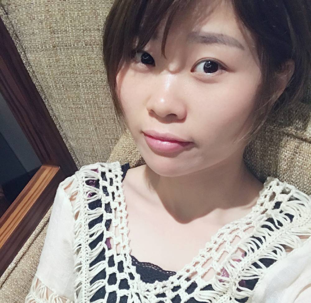 缠绵奇异果的照片