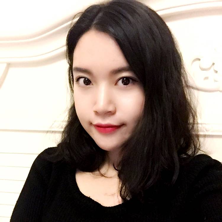 舒适云朵的照片