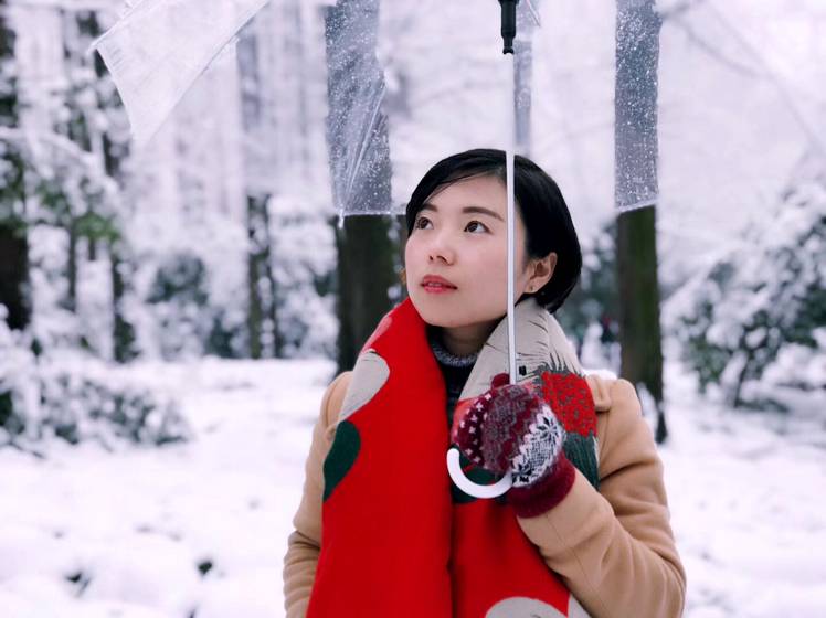 你若盛开ll的照片